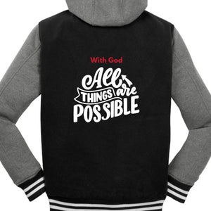 Black/Vnt Hthr - BACK