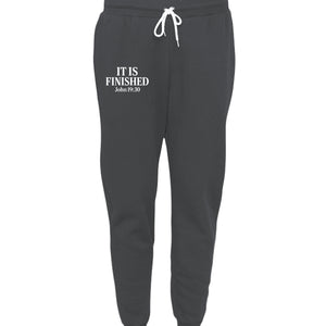 DARK GRY HEATHER - FRONT