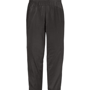 Graphite Grey - BACK