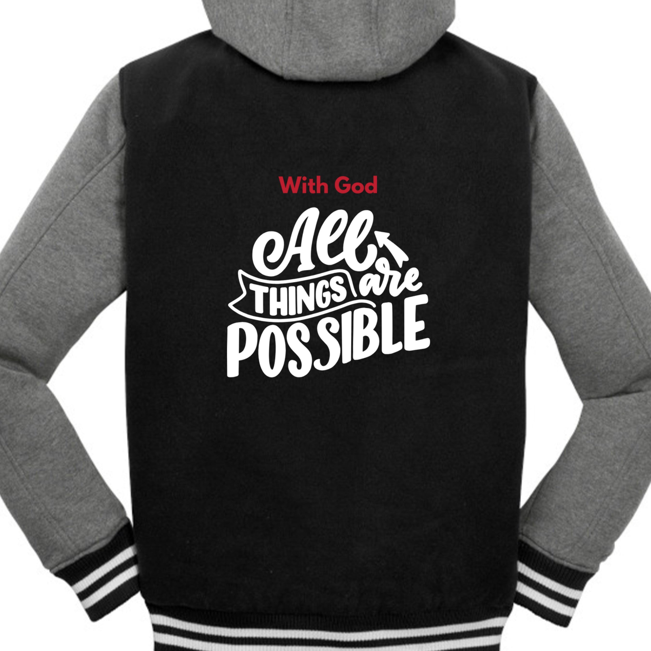 Black/Vnt Hthr - BACK