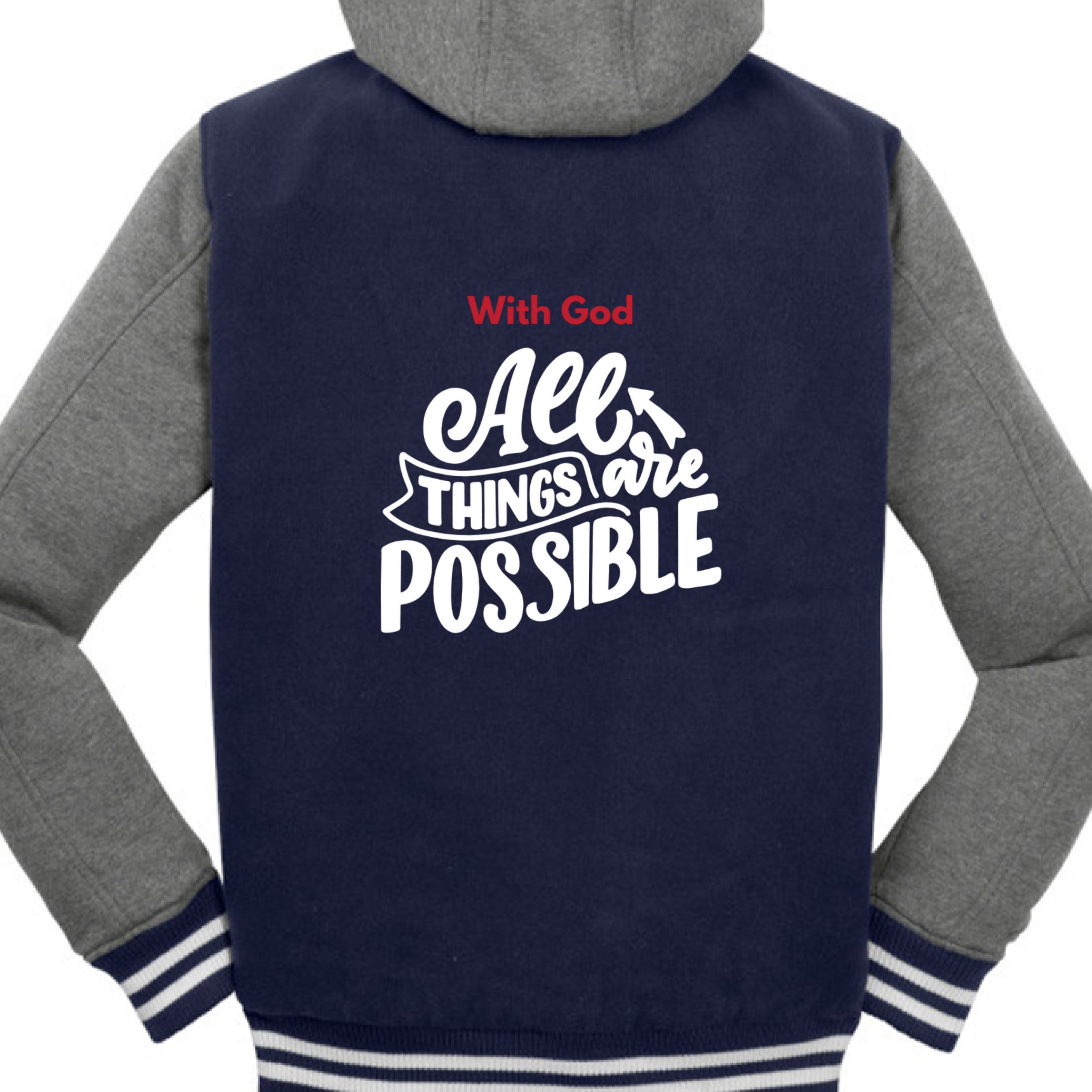 Tr Navy/Vnt He - BACK