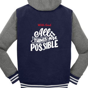 Tr Navy/Vnt He - BACK