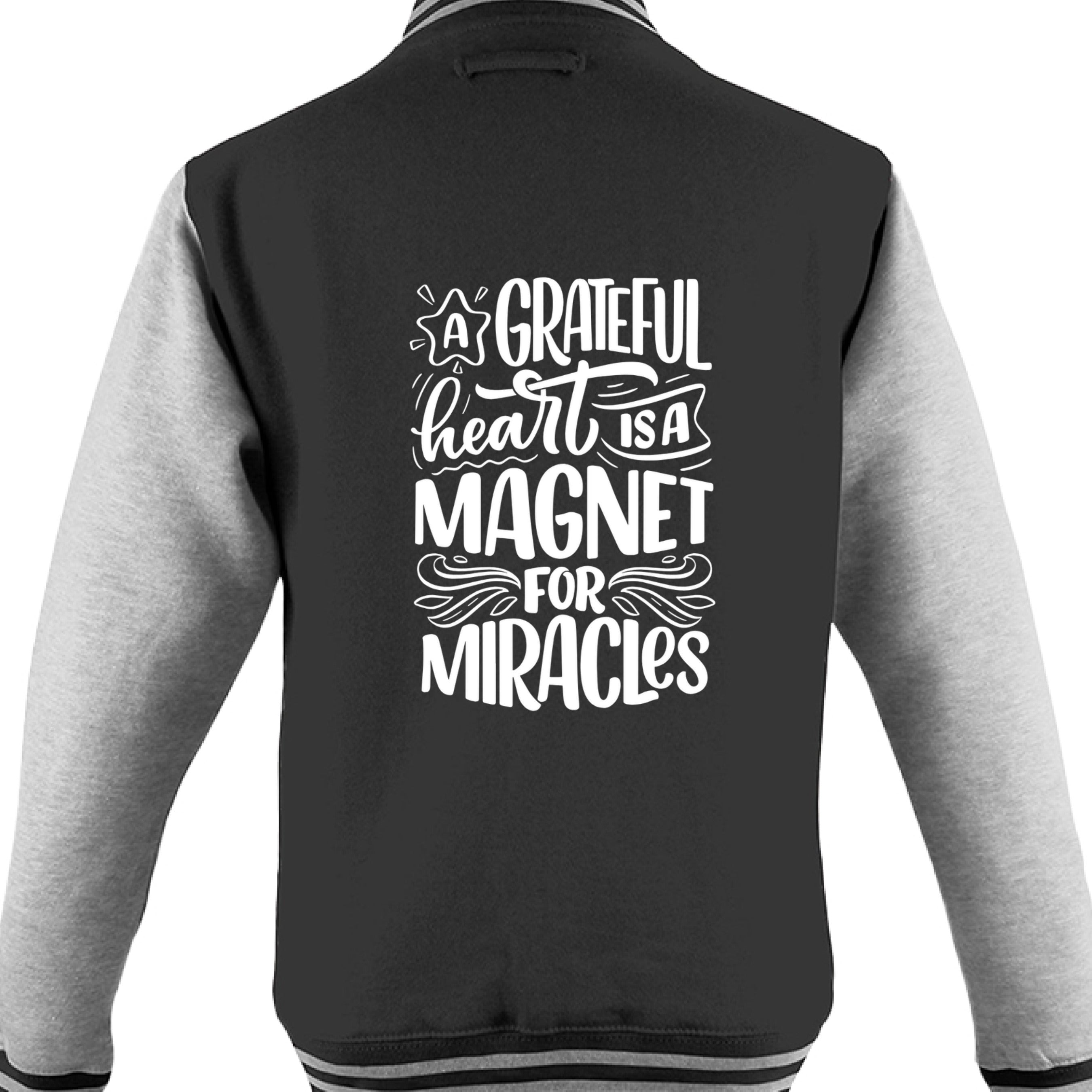 JET BLK/ HTH GRY - BACK