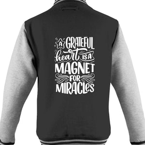 JET BLK/ HTH GRY - BACK