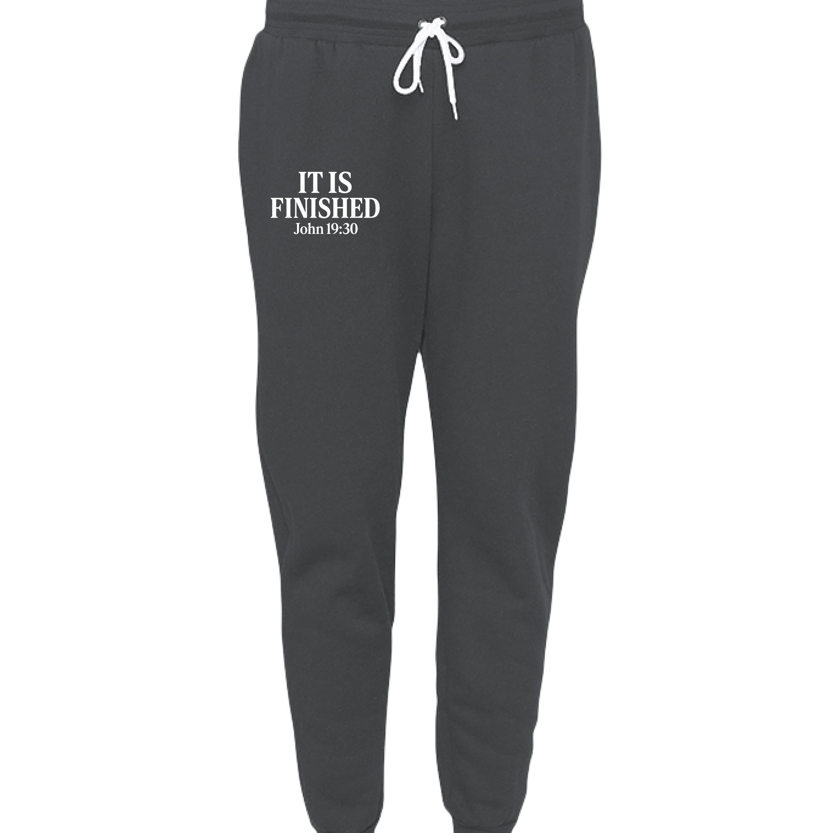 DARK GRY HEATHER - FRONT