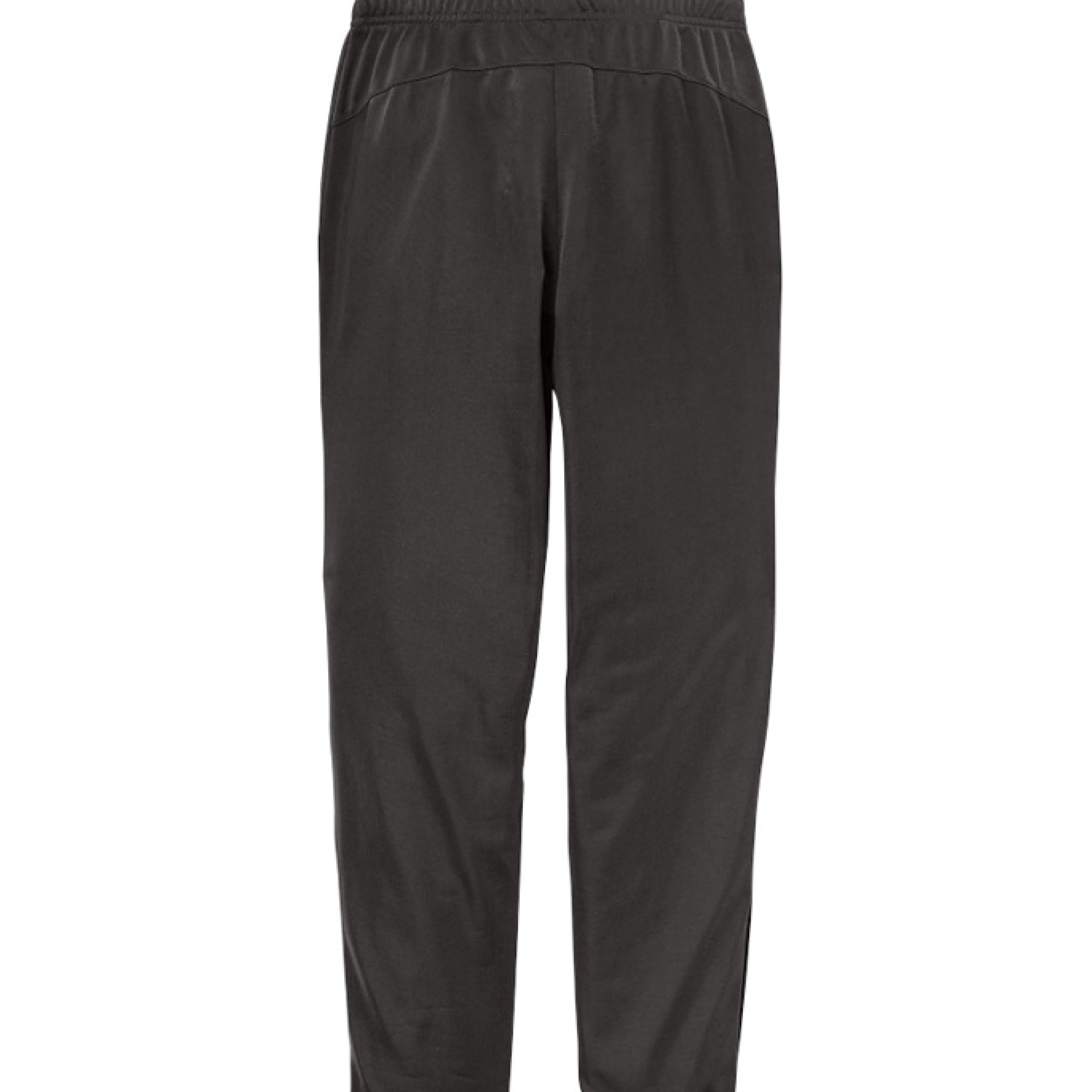 Graphite Grey - BACK