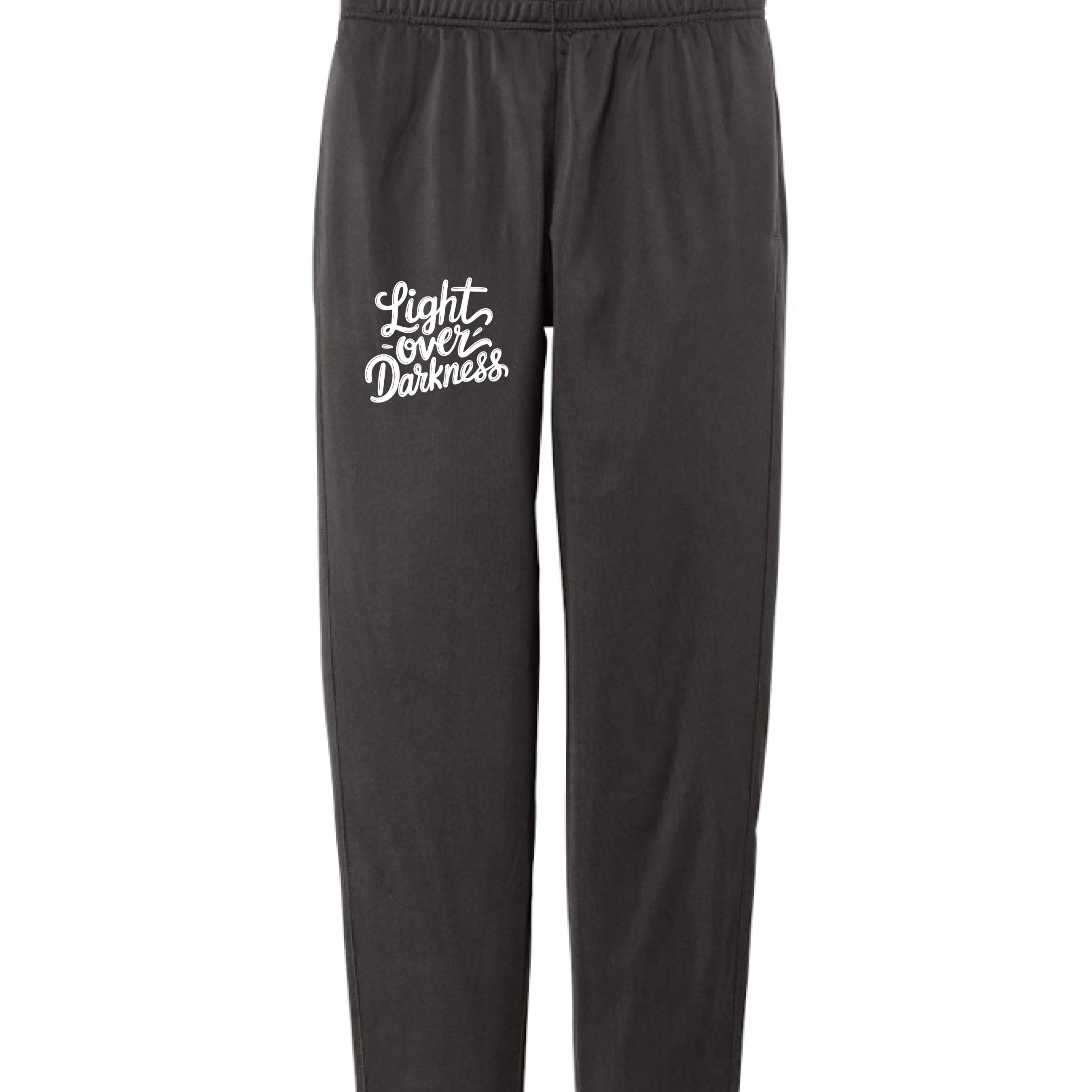 Graphite Grey - FRONT