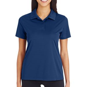 SPORT DARK NAVY - FRONT